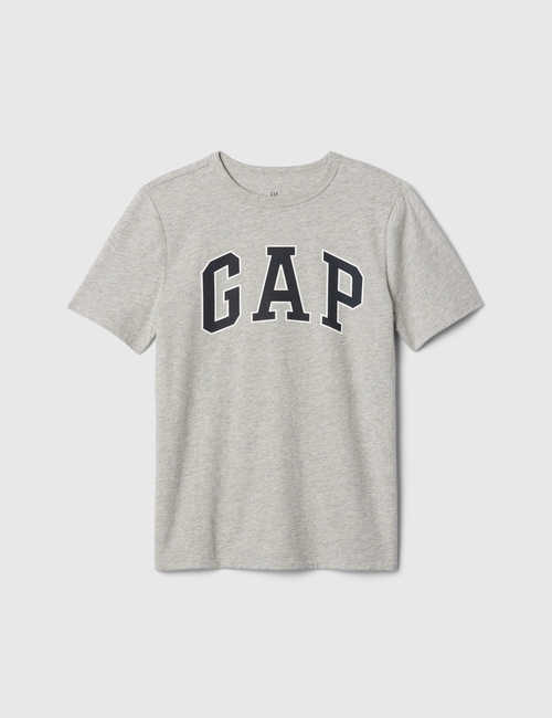 Kids Gap Logo T-Shirt