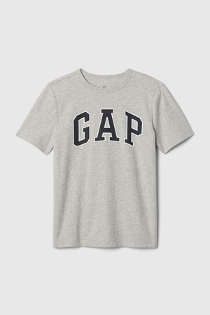 Kids Gap Logo T-Shirt