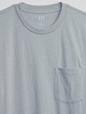 Original Pocket T-Shirt