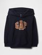 Baby & Toddler Vintage Soft Logo Hoodie