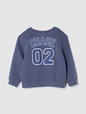 babyGap Paw Patrol Graphic Sweatshirt