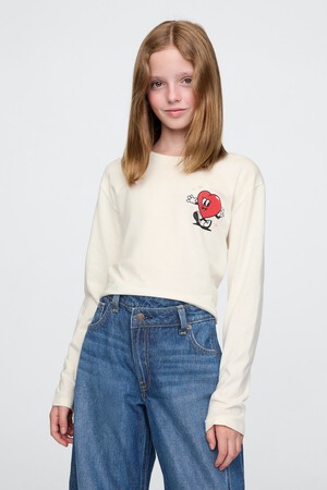 Kids Graphic T-Shirt