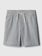 babyGap Easy Pull-On Shorts