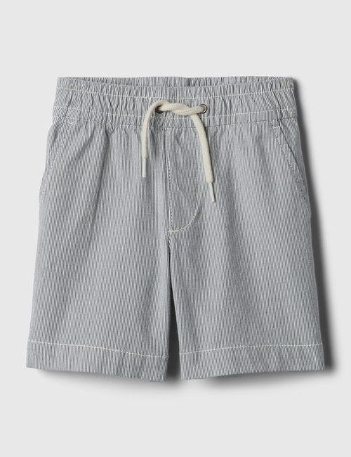 babyGap Easy Pull-On Shorts