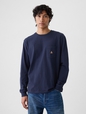 Pocket T-Shirt