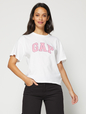 GAP EASY SS TEE