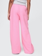 Kids VintageSoft Baggy Sweatpants