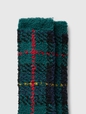 Cozy Crew Socks