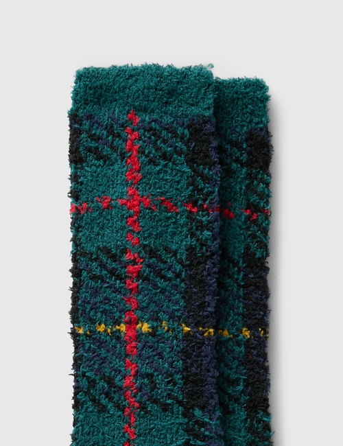Cozy Crew Socks