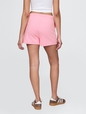 Heavyweight French Terry Sweat Shorts