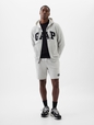 Gap Logo Shorts