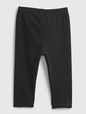 Baby Ruffle Leggings