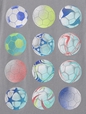 Kids Graphic T-Shirt