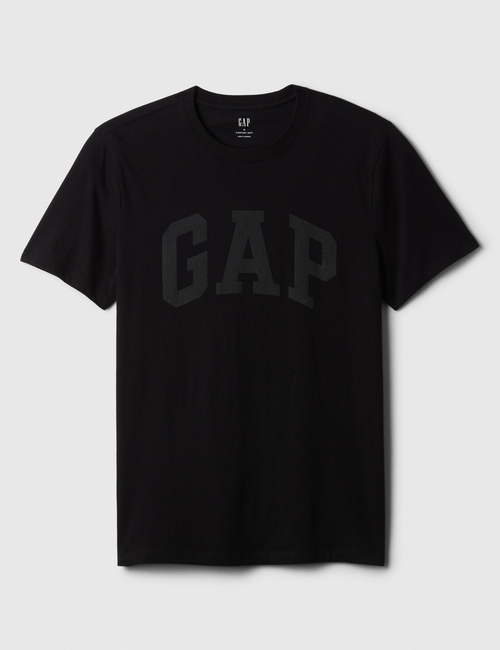Everyday Soft Gap Logo T-Shirt