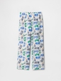 babyGap | Disney Relaxed Mickey Mouse Pull-On Joggers