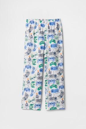 babyGap | Disney Relaxed Mickey Mouse Pull-On Joggers