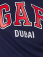 Gap Logo T-Shirt