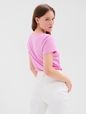 Favorite V-Neck T-Shirt