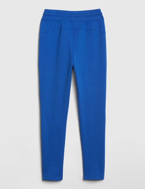 GapFit Tech Kids Joggers