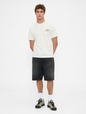 V-FRCH SS GAP VINTAGE GRAPHICS
