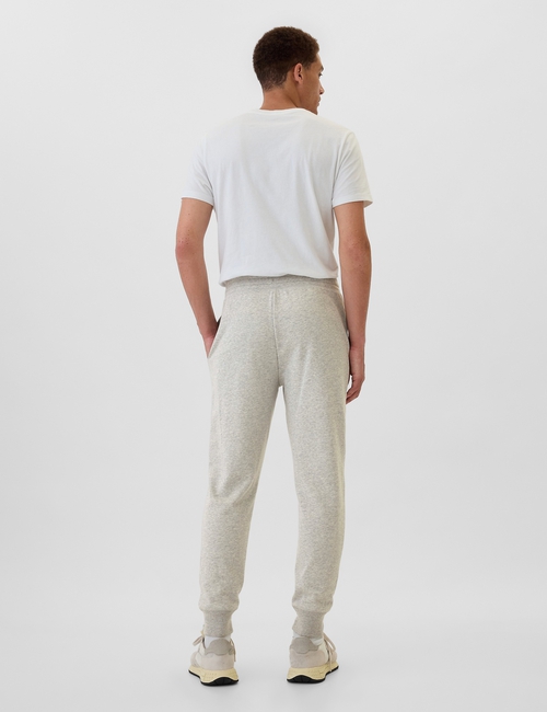 Gap Logo Joggers