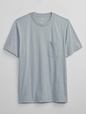 Original Pocket T-Shirt