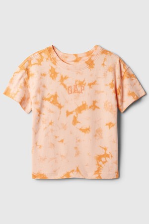 babyGap Logo T-Shirt