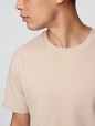 Heavyweight Original T-Shirt