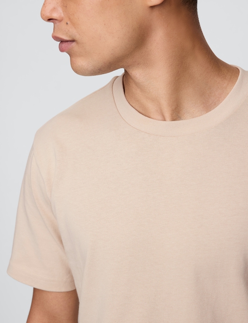 Heavyweight Original T-Shirt