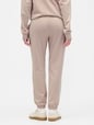 Gap Logo Joggers
