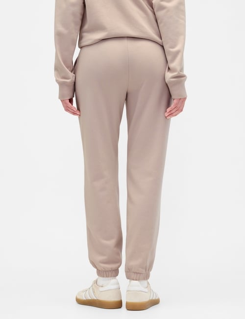 Gap Logo Joggers