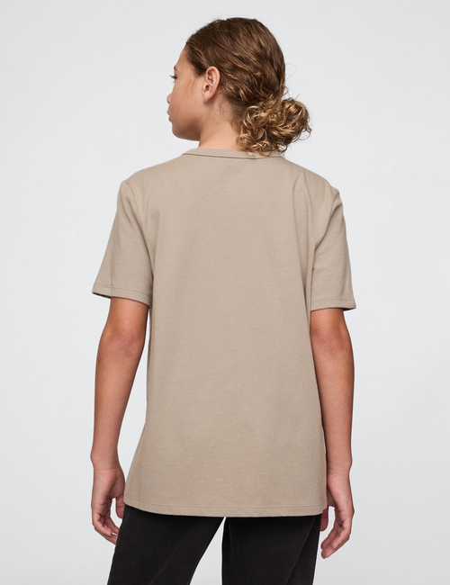 Kids Gap Logo T-Shirt