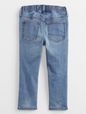 babyGap Skinny Jeans with Washwell