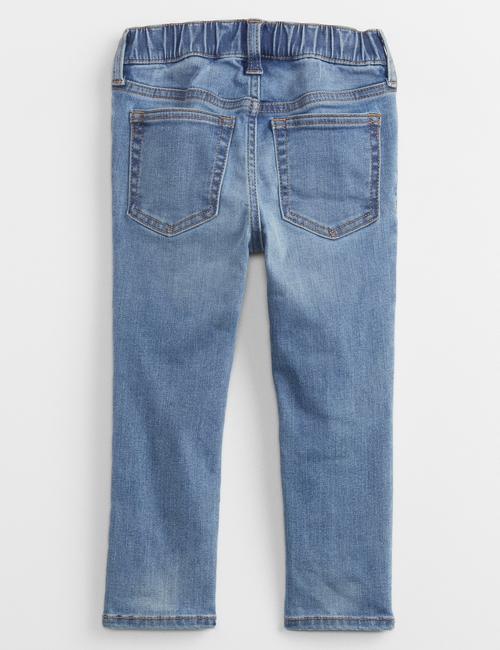 babyGap Skinny Jeans with Washwell