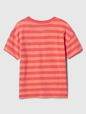 babyGap Pocket T-Shirt