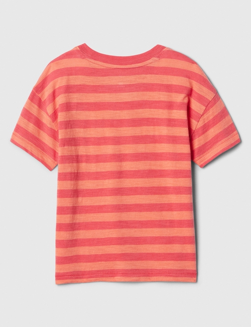 babyGap Pocket T-Shirt