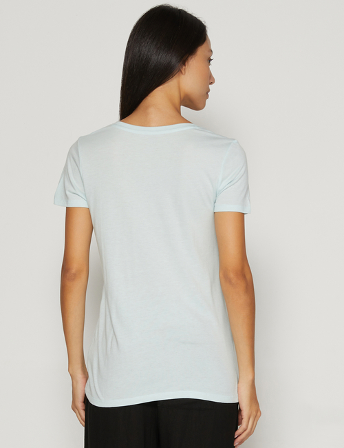 Favorite V-Neck T-Shirt