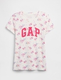 Gap Logo T-Shirt