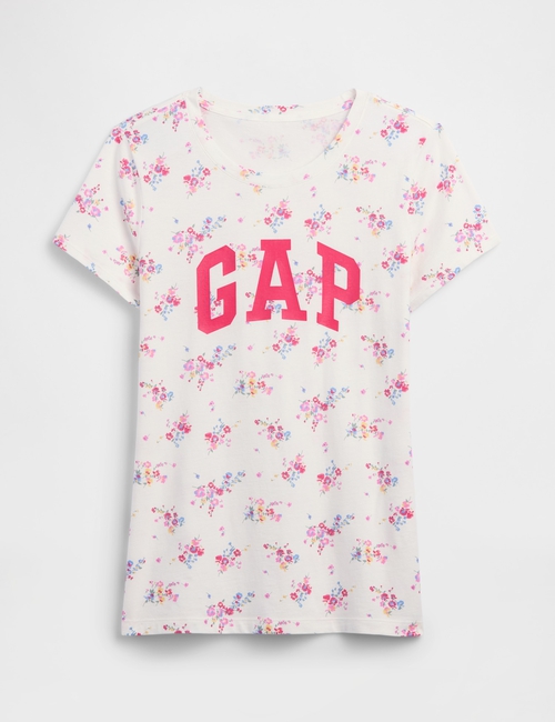 Gap Logo T-Shirt