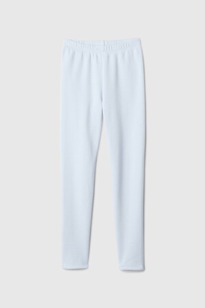 Kids Stretch Cozy Leggings