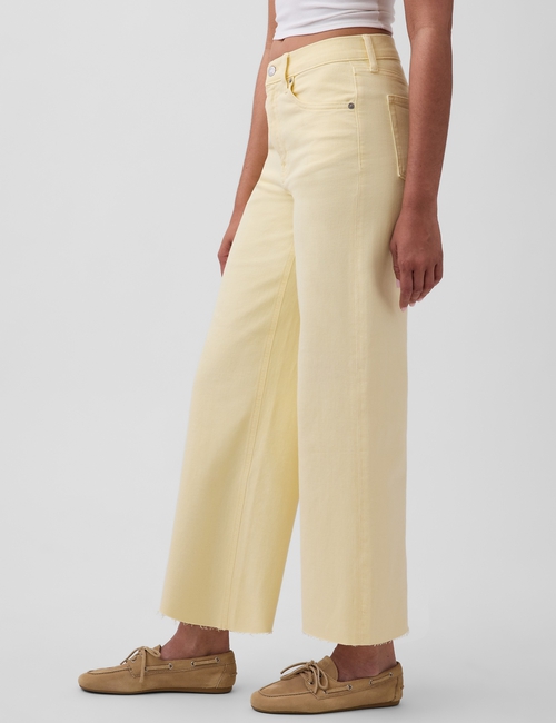 STRIDE ANKLE MAIZE