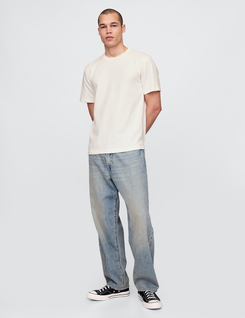 Heavyweight Original T-Shirt