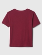 babyGap Graphic T-Shirt