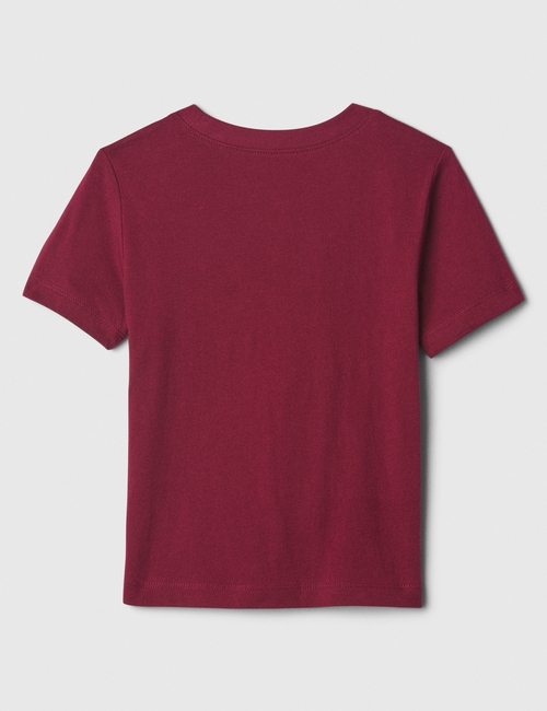 babyGap Graphic T-Shirt