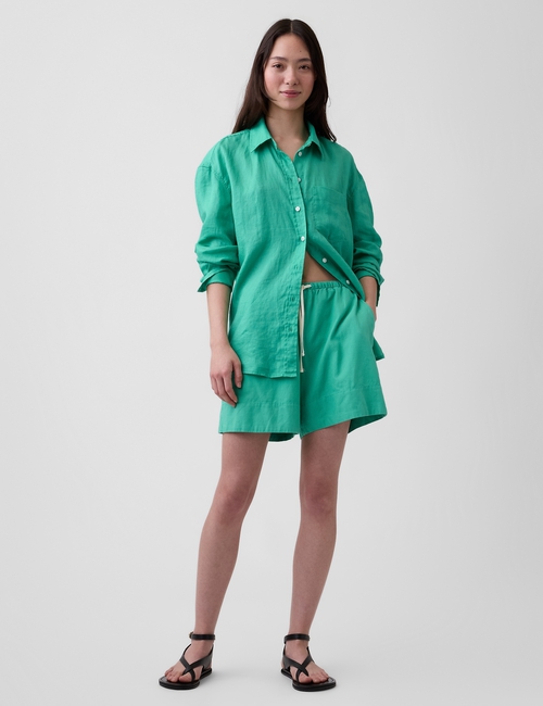 Clothing & Accessories Deals