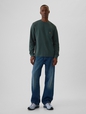 Pocket T-Shirt