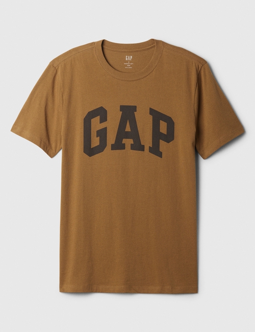 Everyday Soft Gap Logo T-Shirt