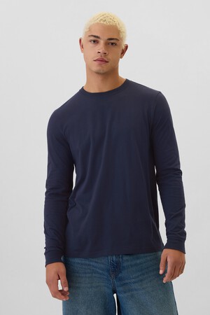 Everyday Soft Crewneck T-Shirt