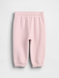 IE FLC LOGO JOGGER