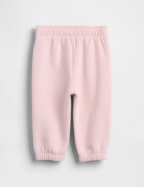 IE FLC LOGO JOGGER